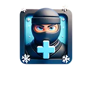 1xbet