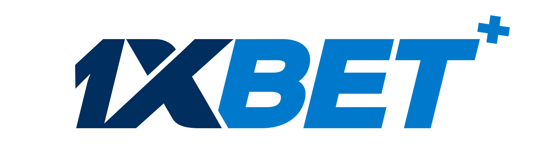 1xbet